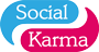 Social Karma – Digital Marketing Agency